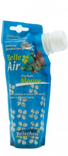 Bel Air Parfum Marine